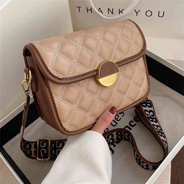 85% off shop for sale this year's popular bag women's 2022 new trendy lingge small square bag, versatile ins single shoulder messe
85% off shop for sale this year's popular bag women's 2022 new trendy lingge small square bag, versatile ins single shoulder messe