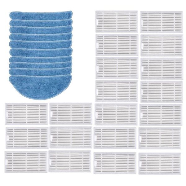 filter mop cloth for chuwi ilife v5s v5 pro x5 v3l v3s v50 robotic vacuum cleaner parts cleaners
filter mop cloth for chuwi ilife v5s v5 pro x5 v3l v3s v50 robotic vacuum cleaner parts cleaners
