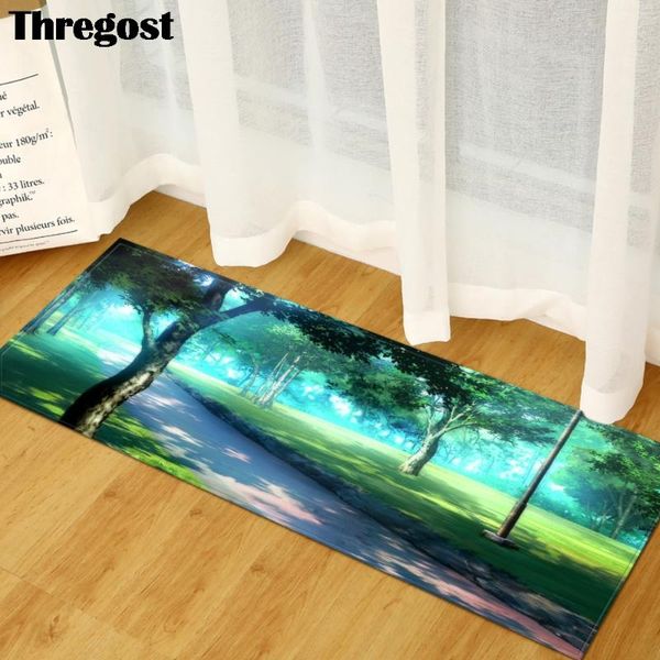 carpets thregost scenic printed modern floor mats long for home living room oriental mat decor anti-slip washable microfiber carpet
carpets thregost scenic printed modern floor mats long for home living room oriental mat decor anti-slip washable microfiber carpet