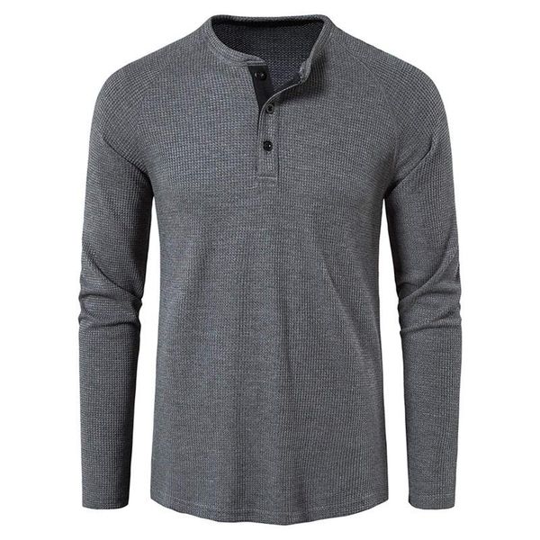 men's t-shirts men fashion casual loose t-shirt breathable sunscreen long sleeve basic shirt males button neck large size solid color t, White;black
men's t-shirts men fashion casual loose t-shirt breathable sunscreen long sleeve basic shirt males button neck large size solid color t, White;black