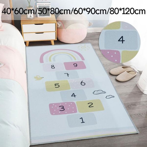 carpets lovely jumping house carpet slip mat children play climbing interesting car decor 40Ã60cm / 50Ã80cm 60Ã90cm 80Ã120cm
carpets lovely jumping house carpet slip mat children play climbing interesting car decor 40Ã60cm / 50Ã80cm 60Ã90cm 80Ã120cm