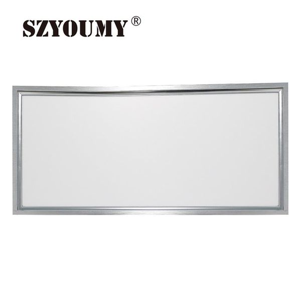 ultra thin 300*600 18w 24w led panel light 300x600 ceiling support built in suspending for office home lights
ultra thin 300*600 18w 24w led panel light 300x600 ceiling support built in suspending for office home lights