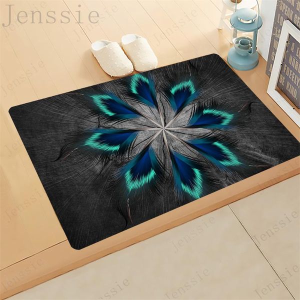 carpets welcome doormats feather mat beautiful 3d print children home deco porch bedroom bath living room kitchen dust area rugs
carpets welcome doormats feather mat beautiful 3d print children home deco porch bedroom bath living room kitchen dust area rugs