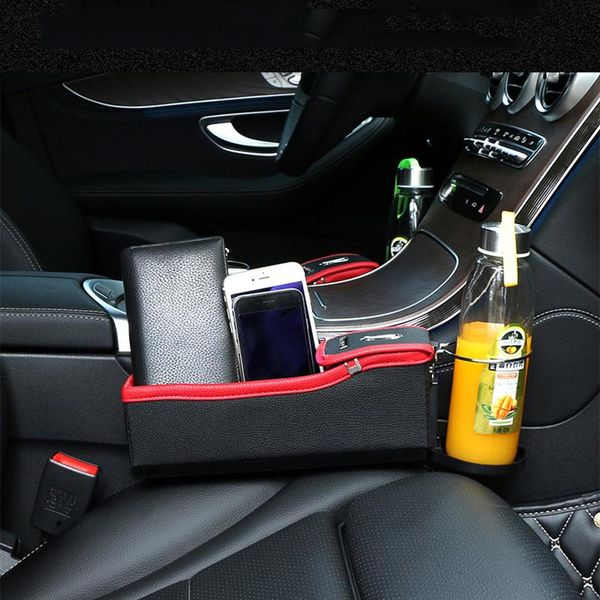 car organizer seat storage box gap mobile phone sundries finishing bag multifunctional cup holder coin purse
car organizer seat storage box gap mobile phone sundries finishing bag multifunctional cup holder coin purse