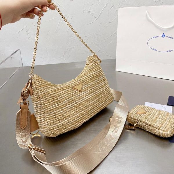 evening bags straw designer bag sac de luxe femme mochila bolso mujer satchels women luxury lipstick
evening bags straw designer bag sac de luxe femme mochila bolso mujer satchels women luxury lipstick