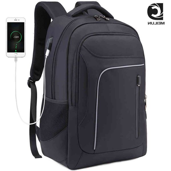 2021 backpack fashion trend men's business junior high school schoolbag leisure travel computer bag
2021 backpack fashion trend men's business junior high school schoolbag leisure travel computer bag