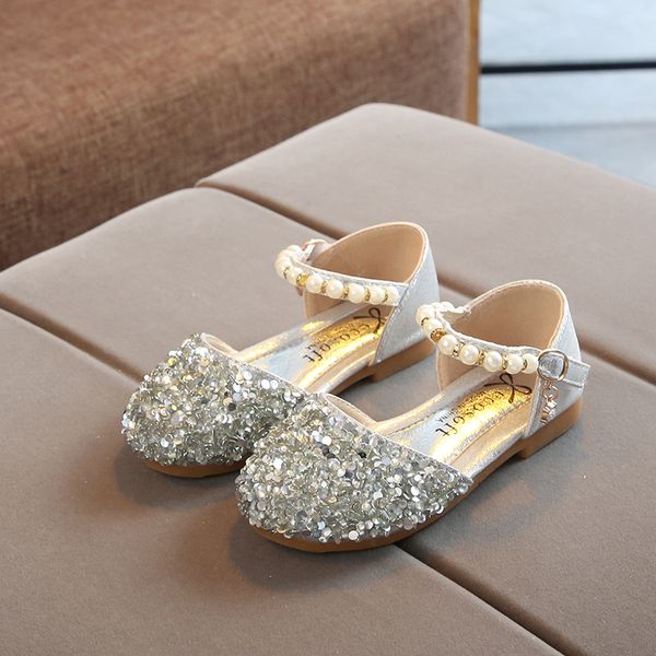 summer girls shoes bead mary janes flats fling princess shoes baby dance shoes kids sandals children wedding gold, Black;red
summer girls shoes bead mary janes flats fling princess shoes baby dance shoes kids sandals children wedding gold, Black;red