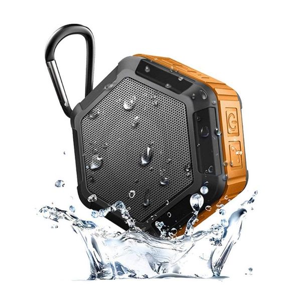 portable speakers my01 bluetooth wireless outdoor ipx7 waterproof subwoofer sports climbing handsunderwater speaker 
portable speakers my01 bluetooth wireless outdoor ipx7 waterproof subwoofer sports climbing handsunderwater speaker
