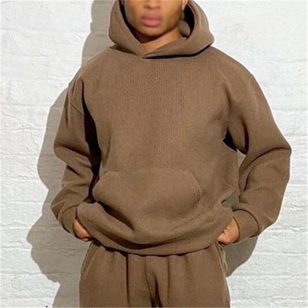 men's jackets europe united states spring foreign jacket trade explosion models pure color youth loose hooded sweater coat xjf3, Black;brown
men's jackets europe united states spring foreign jacket trade explosion models pure color youth loose hooded sweater coat xjf3, Black;brown