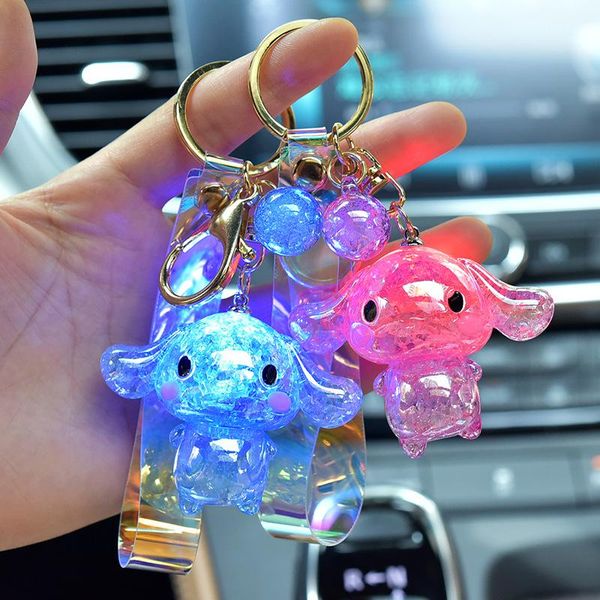 keychains acrylic pendant bubble puppy car bag keychain student school key chains dog ring gift jewelry wholesale, Silver
keychains acrylic pendant bubble puppy car bag keychain student school key chains dog ring gift jewelry wholesale, Silver