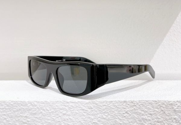 cool summer pilot sunglasses 20w black grey lens sonnenbrille sunnies soleil gafas oculos so sun glasses uv400 protection with box, White;black
cool summer pilot sunglasses 20w black grey lens sonnenbrille sunnies soleil gafas oculos so sun glasses uv400 protection with box, White;black