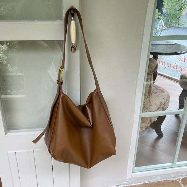 inch large capacity tote bag,pu hobo bag,travel bag,messenger bag,brand design shoulder bag duffel bags
inch large capacity tote bag,pu hobo bag,travel bag,messenger bag,brand design shoulder bag duffel bags