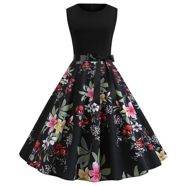 casual dresses hertz basis style s50 waist self-cultivation will pendulum dress send belt drop, Black;gray
casual dresses hertz basis style s50 waist self-cultivation will pendulum dress send belt drop, Black;gray