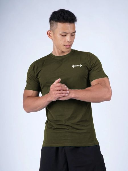 muscle fitness running training short sleeve brother leisure sports t-shirt men, White;black
muscle fitness running training short sleeve brother leisure sports t-shirt men, White;black