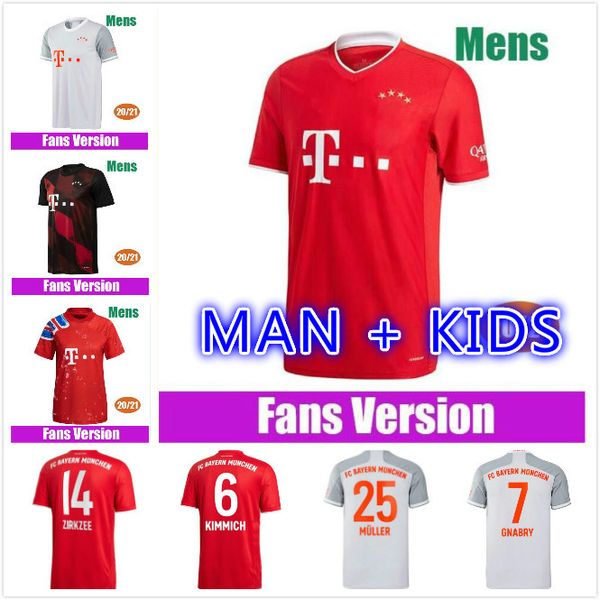 man kids kit 20 21 sane soccer jersey nianzou muller football player version shirt uniform 120th lewandowski 2021 hernandez, Black;yellow
man kids kit 20 21 sane soccer jersey nianzou muller football player version shirt uniform 120th lewandowski 2021 hernandez, Black;yellow