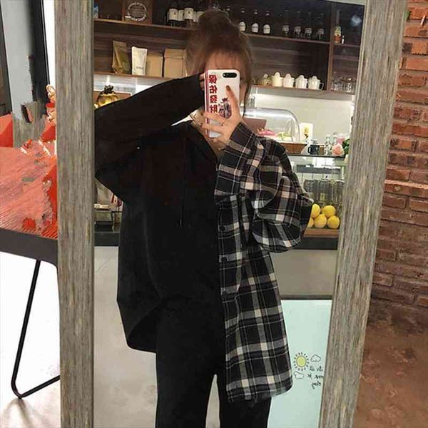 wholesale autumn winter selling womens fashion casual ladies work shirts fp140, White
wholesale autumn winter selling womens fashion casual ladies work shirts fp140, White