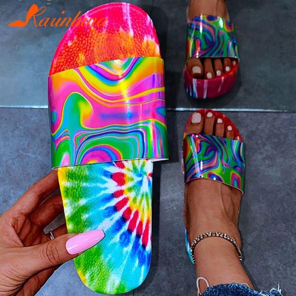 big size 43 slides wedges graffiti med heel platform with summer 2021 arrivals women fashion slippers, Black
big size 43 slides wedges graffiti med heel platform with summer 2021 arrivals women fashion slippers, Black