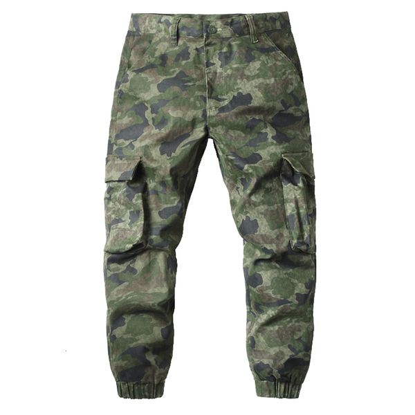 men's pants men cargo black fashion cotton joggers sweatpants camouflage casual harem trousers harajuku overalls emz9
men's pants men cargo black fashion cotton joggers sweatpants camouflage casual harem trousers harajuku overalls emz9