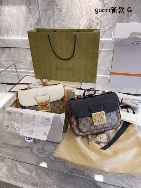 gucci luxury designer new shoulder bag tote genuine leather messenger womens men crossbody bags handbags wallet handbag totes gg purses cavi
gucci luxury designer new shoulder bag tote genuine leather messenger womens men crossbody bags handbags wallet handbag totes gg purses cavi