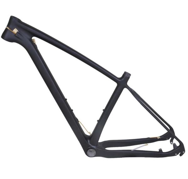 bike frames dengfu bikes fm476 full carbon 27.5er plus mtb frame thru axle 148mm bb92 ud maglossy 650b
bike frames dengfu bikes fm476 full carbon 27.5er plus mtb frame thru axle 148mm bb92 ud maglossy 650b