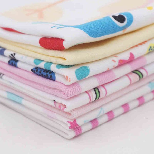 8pcs pack 100% cotton newborn baby bathing towels saliva towel nursing towel baby boys girls bebe toalha washcloth handkerchief
8pcs pack 100% cotton newborn baby bathing towels saliva towel nursing towel baby boys girls bebe toalha washcloth handkerchief