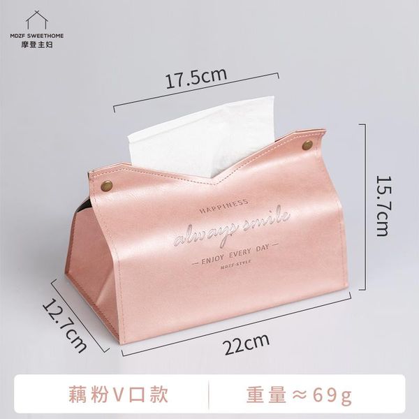 tissue boxes & napkins dining dispenser holder face drawer toilet paper create caja almacenamiento home decor bw50zjh
tissue boxes & napkins dining dispenser holder face drawer toilet paper create caja almacenamiento home decor bw50zjh