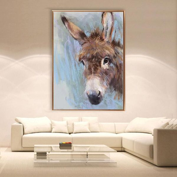 diamond painting 5d diy full square round embroidery animal for sale mosaic donkey home decoration gift
diamond painting 5d diy full square round embroidery animal for sale mosaic donkey home decoration gift