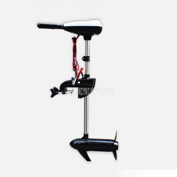 electric outboard motor propeller inflatable/plastic/wooden boat engine 12v 28lb/36lb/46lb/50lb/60lb/68lb rafts/inflatable boat
electric outboard motor propeller inflatable/plastic/wooden boat engine 12v 28lb/36lb/46lb/50lb/60lb/68lb rafts/inflatable boat