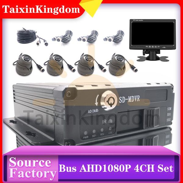 customized vehicle video recorder ahd 1080p 4ch sd card mdvr other star night vision bus monitoring package car dvr dvrs
customized vehicle video recorder ahd 1080p 4ch sd card mdvr other star night vision bus monitoring package car dvr dvrs