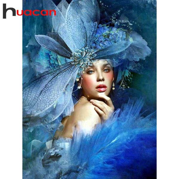 diamond painting huacan 5d art woman portrait full square/round mosaic embroidery flower diy home decor gift
diamond painting huacan 5d art woman portrait full square/round mosaic embroidery flower diy home decor gift