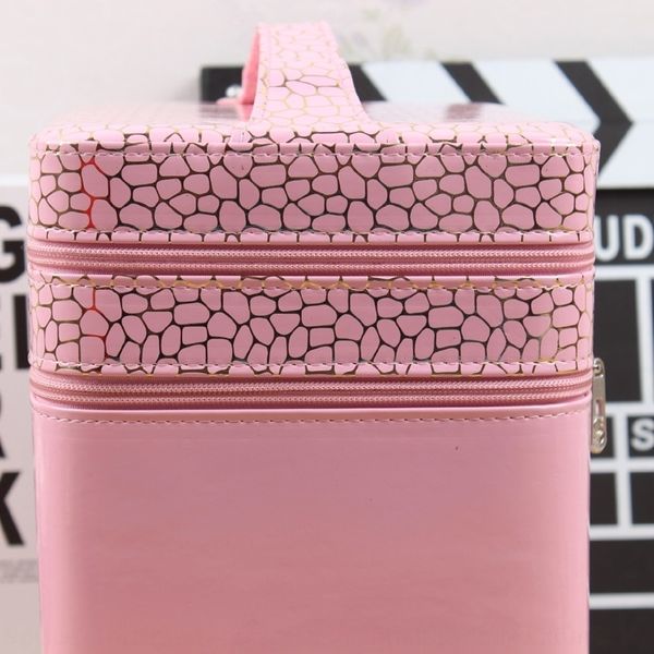 57pv blank customized cosmetic woman cosmetic bag bags zipper bags bag craft blank diy bags pouches pencil case coin case canvas cosmetic ba
57pv blank customized cosmetic woman cosmetic bag bags zipper bags bag craft blank diy bags pouches pencil case coin case canvas cosmetic ba
