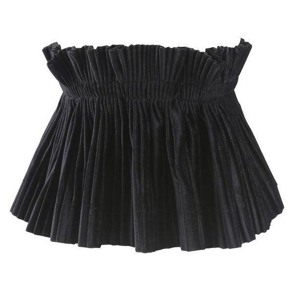 belts brand black velvet cloth elastic waist belt women lotus elegant wide fashion ladies corset dress flannel girdle, Black;brown
belts brand black velvet cloth elastic waist belt women lotus elegant wide fashion ladies corset dress flannel girdle, Black;brown