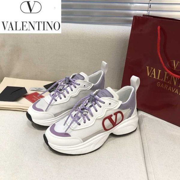sneakers flats dress designer skate dance ballerina luxury loafers espadrilles wedges brand shoes women fms2, Black
sneakers flats dress designer skate dance ballerina luxury loafers espadrilles wedges brand shoes women fms2, Black