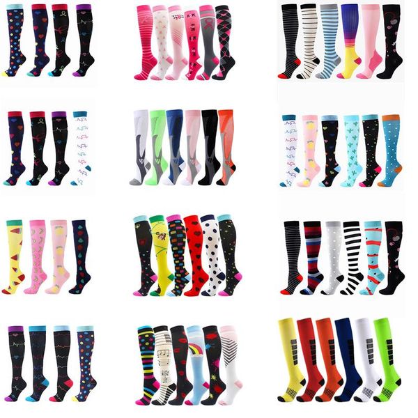 men's socks dropship compression stockings men women varicose veins wholesales outdoor sports 30 mmhg graduated for anti fatigue, Black
men's socks dropship compression stockings men women varicose veins wholesales outdoor sports 30 mmhg graduated for anti fatigue, Black