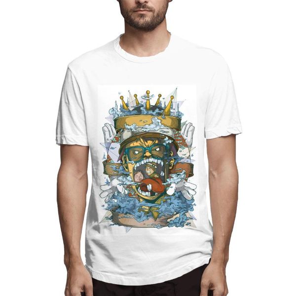 men's t-shirts cool hip hop trend men summer short sleeve cottonstreetwear premier 3d printed, White;black
men's t-shirts cool hip hop trend men summer short sleeve cottonstreetwear premier 3d printed, White;black