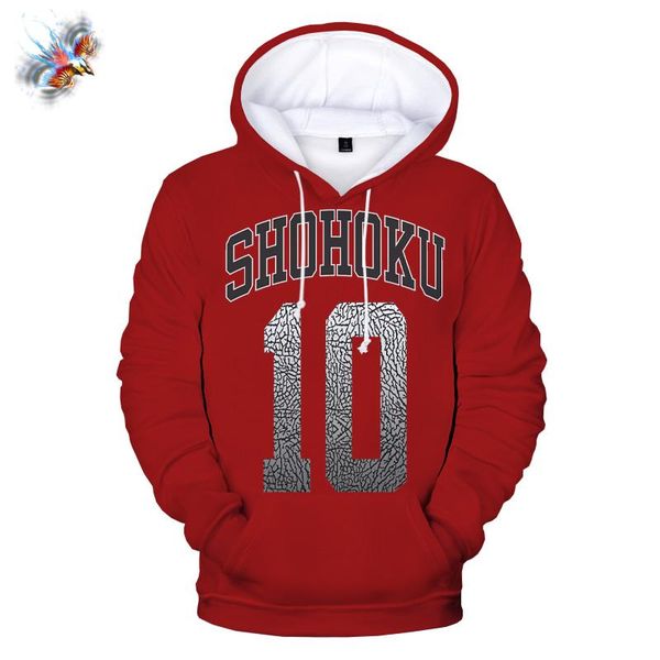men's hoodies & sweatshirts and women's outdoor sportswear cosplay hiphop black basketball 3d hoodie red round seirin school unifo
men's hoodies & sweatshirts and women's outdoor sportswear cosplay hiphop black basketball 3d hoodie red round seirin school unifo