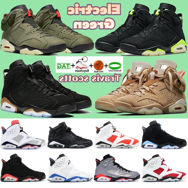 shoes 6 6s high basketball electric green dmp unc carmine british khaki reflect silver men alternate hare black cat sneakers
shoes 6 6s high basketball electric green dmp unc carmine british khaki reflect silver men alternate hare black cat sneakers
