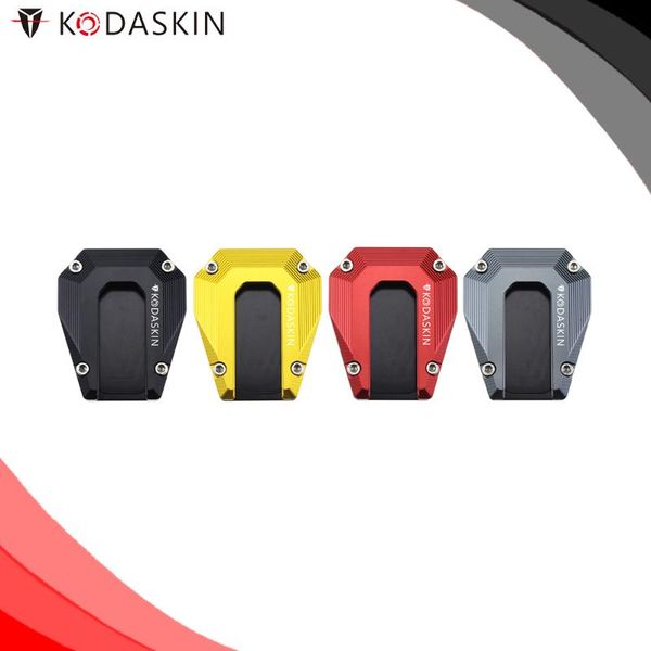 other motorcycle parts kodaskin cnc aluminum side stand enlarge for tnt135 tnt125 benelli bj600
other motorcycle parts kodaskin cnc aluminum side stand enlarge for tnt135 tnt125 benelli bj600