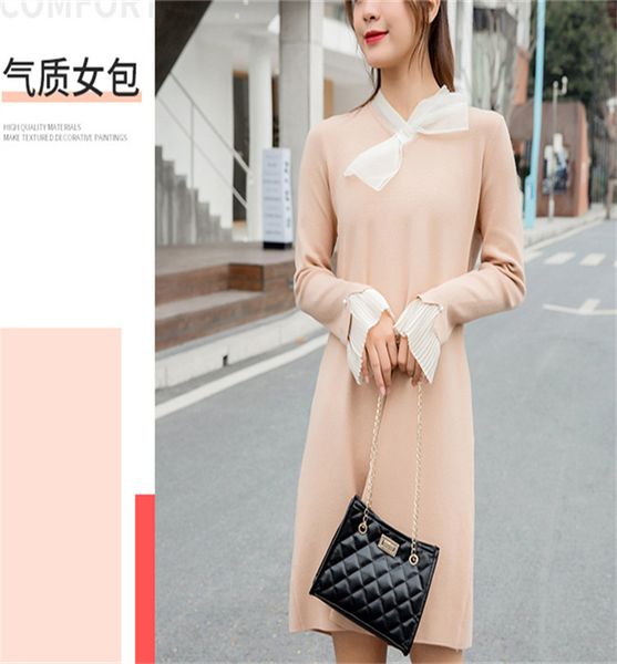 bags Designers Handbag Luxuryshandbags High Quality Ladies Chain Soulder Patent Leather Diamond Luxurys Evening Cross bodyBag ,mgxnmcabsuodqworhqwoutfhnoczxc, Sky blue
bags Designers Handbag Luxuryshandbags High Quality Ladies Chain Soulder Patent Leather Diamond Luxurys Evening Cross bodyBag ,mgxnmcabsuodqworhqwoutfhnoczxc, Sky blue