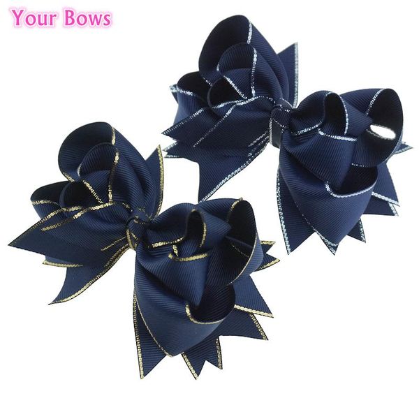 hair accessories your bows 1pc 5 inches navy boutique girls hairpins solid grosgrain ribbon for, Slivery;white
hair accessories your bows 1pc 5 inches navy boutique girls hairpins solid grosgrain ribbon for, Slivery;white