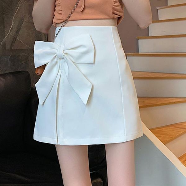 skirts and autumn outfit in the summer of 2021 package buttocks short skirt design feeling white a word niche, Black
skirts and autumn outfit in the summer of 2021 package buttocks short skirt design feeling white a word niche, Black