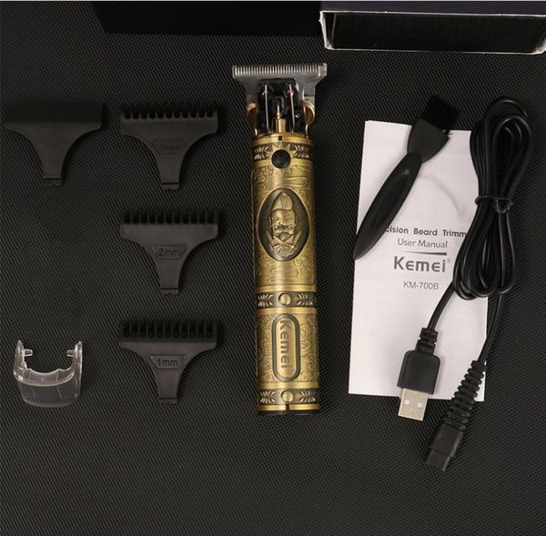 hair scissors electric clipper men's trimmer cordless shaver usb rechargeable 0mm adjustable barber cutting machine
hair scissors electric clipper men's trimmer cordless shaver usb rechargeable 0mm adjustable barber cutting machine