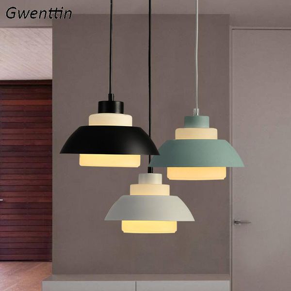 pendant lamps kitchen island lights restaurant dining room furniture nordic home lighting decor modern chandelier ceiling hanging lamp
pendant lamps kitchen island lights restaurant dining room furniture nordic home lighting decor modern chandelier ceiling hanging lamp