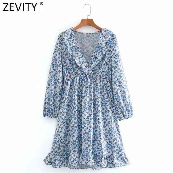 zevity women sweet agaric lace v neck flower print casual slim dress femme chic hem ruffles brand party vestido cloth ds4675 210419, Black;gray
zevity women sweet agaric lace v neck flower print casual slim dress femme chic hem ruffles brand party vestido cloth ds4675 210419, Black;gray