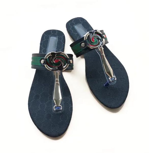 women beach slippers summer fashion woman flip flops leather lady slipper flat ladies comfortable sandals g8188, Black
women beach slippers summer fashion woman flip flops leather lady slipper flat ladies comfortable sandals g8188, Black