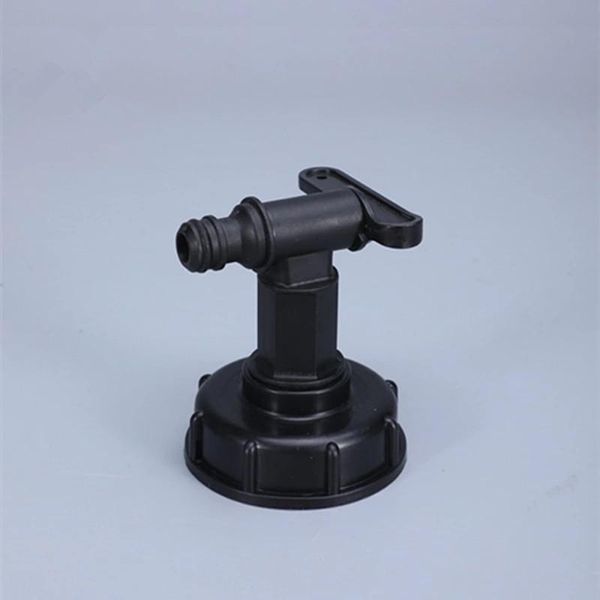 watering equipments 3/4" ibc tank tap 1000l water container connectors 60mm coarse thread valve adapter home garden switch fittings too
watering equipments 3/4" ibc tank tap 1000l water container connectors 60mm coarse thread valve adapter home garden switch fittings too