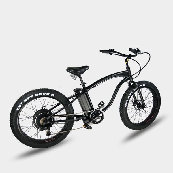 electric bicycle fr26c - 26*4.0 hub motor drive bike for sale ebike vehicle, Silver;blue
electric bicycle fr26c - 26*4.0 hub motor drive bike for sale ebike vehicle, Silver;blue