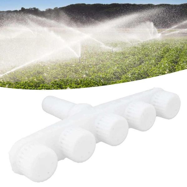 watering equipments irrigation sprinkler water pump atomizing vegetables garden for agricultural
watering equipments irrigation sprinkler water pump atomizing vegetables garden for agricultural