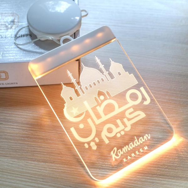 strings hanging window modeling night lamp islam muslim led 3d eid mubarak ramadan lantern lights
strings hanging window modeling night lamp islam muslim led 3d eid mubarak ramadan lantern lights