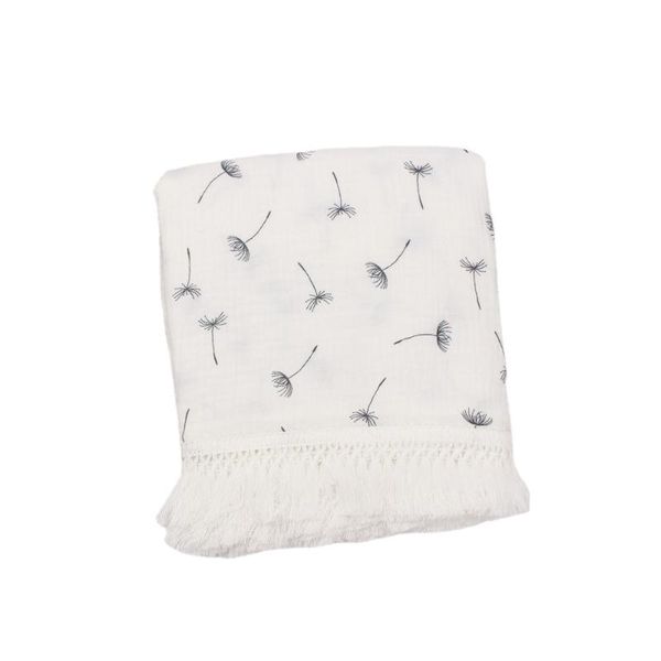 blankets & swaddling euramerican cotton children printed tassel blanket born gauze wrap bamboo muslin swaddles baby cart covered
blankets & swaddling euramerican cotton children printed tassel blanket born gauze wrap bamboo muslin swaddles baby cart covered